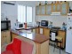 Unit 53 /466 Steve Irwin way, Beerburrum QLD 4517