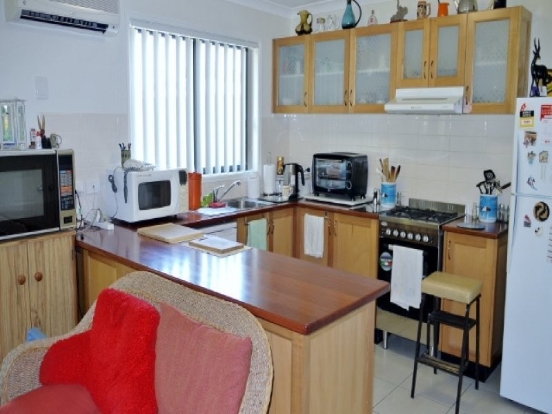 Unit 53 /466 Steve Irwin way, Beerburrum QLD 4517