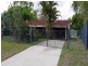 18 b Greber rd, Beerwah QLD 4519