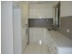 18 b Greber rd, Beerwah QLD 4519