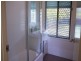 18 b Greber rd, Beerwah QLD 4519