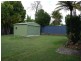 18 b Greber rd, Beerwah QLD 4519