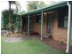 18 b Greber rd, Beerwah QLD 4519