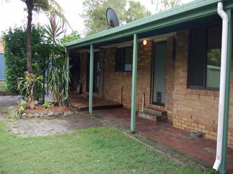 18 b Greber rd, Beerwah QLD 4519