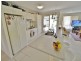 13 Parkside Drive, Beerwah QLD 4519