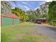 81 Hardwood road, Landsborough QLD 4550