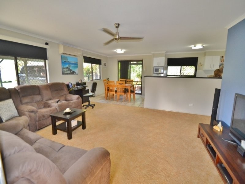 81 Hardwood road, Landsborough QLD 4550