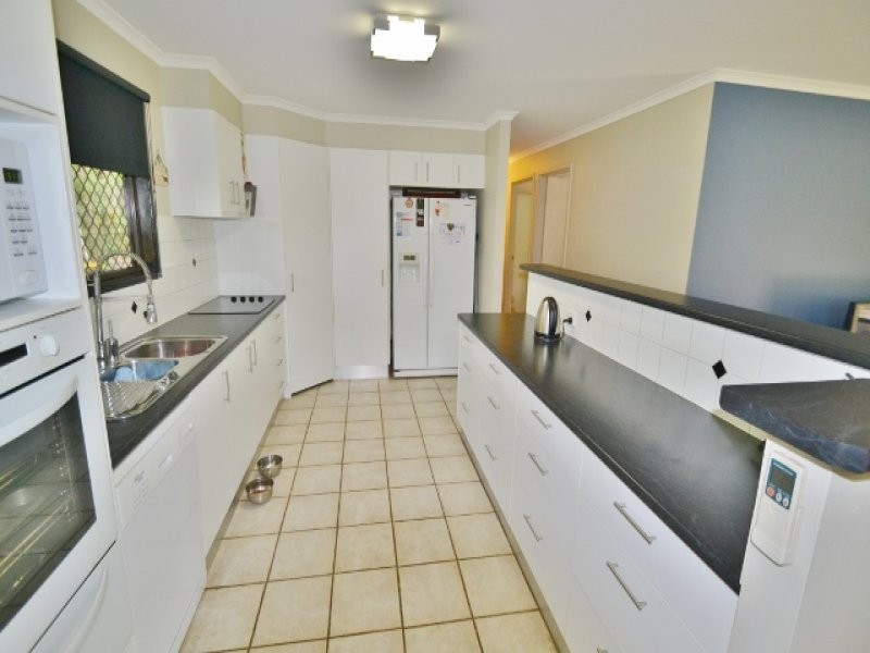 81 Hardwood road, Landsborough QLD 4550