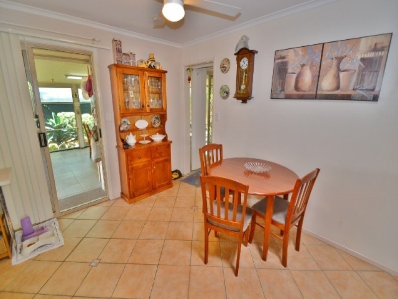 2 Cottonwood Crt, Landsborough QLD 4550