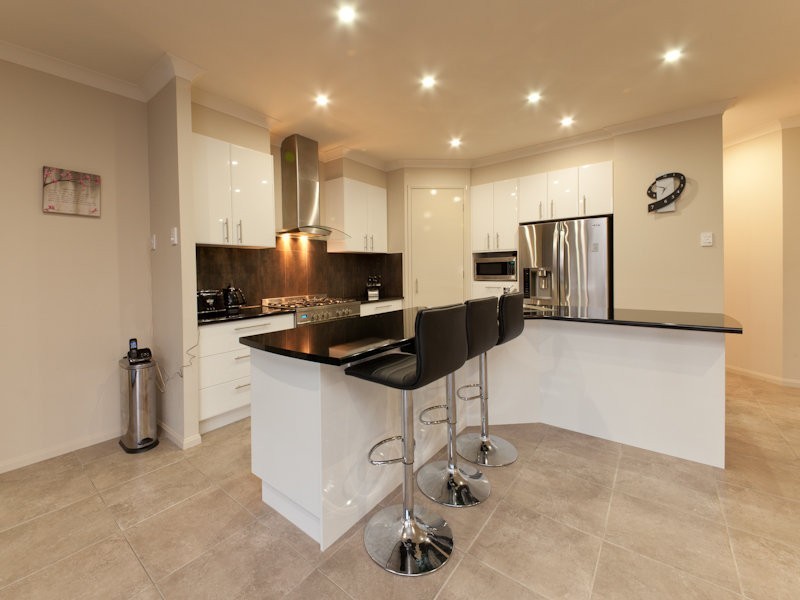 76 Shaws Road, Beerwah QLD 4519