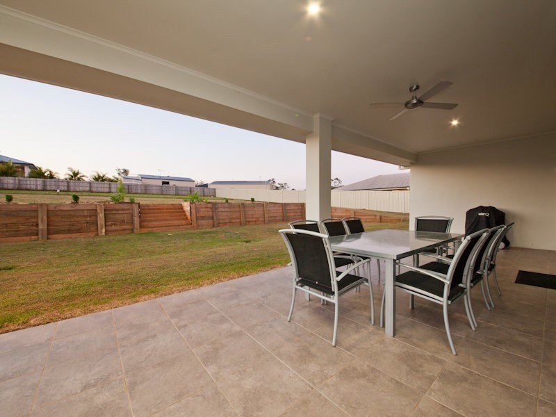 76 Shaws Road, Beerwah QLD 4519