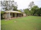 115 Thompson Road, Beerwah QLD 4519
