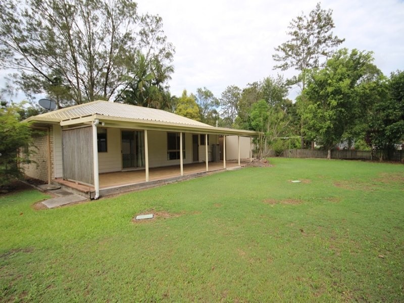 115 Thompson Road, Beerwah QLD 4519