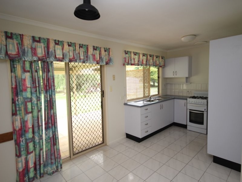 115 Thompson Road, Beerwah QLD 4519