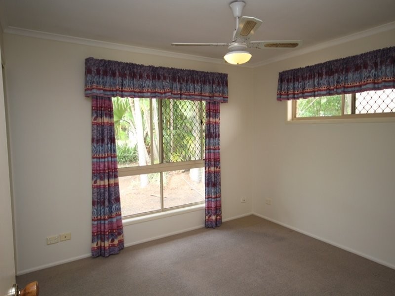 115 Thompson Road, Beerwah QLD 4519