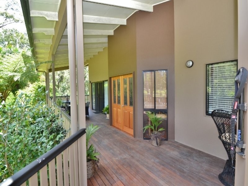 52 Isambert Road, Landsborough QLD 4550