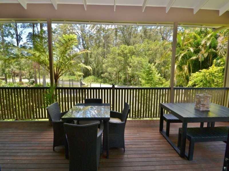 52 Isambert Road, Landsborough QLD 4550