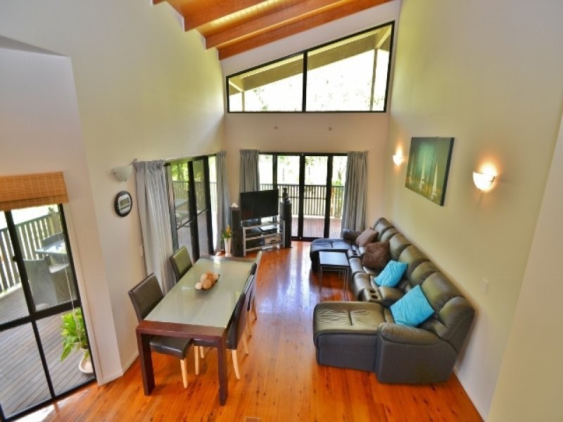 52 Isambert Road, Landsborough QLD 4550