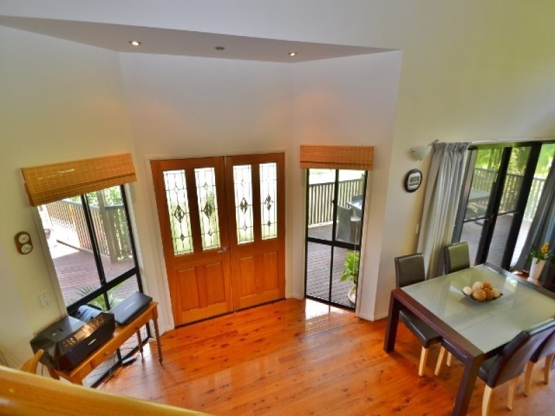 52 Isambert Road, Landsborough QLD 4550