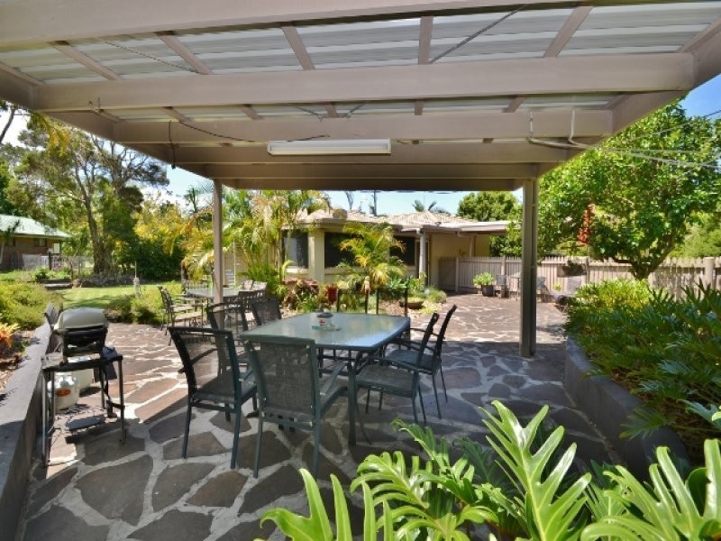 11 Tibrogargan Drive, Beerburrum QLD 4517