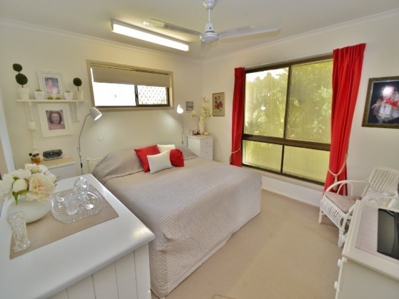 11 Tibrogargan Drive, Beerburrum QLD 4517