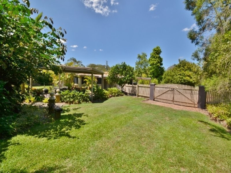 11 Tibrogargan Drive, Beerburrum QLD 4517