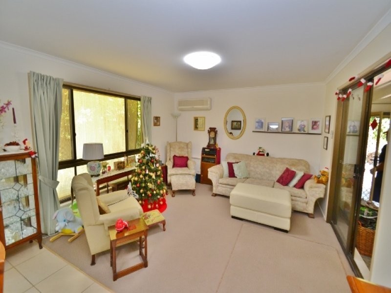 11 Tibrogargan Drive, Beerburrum QLD 4517