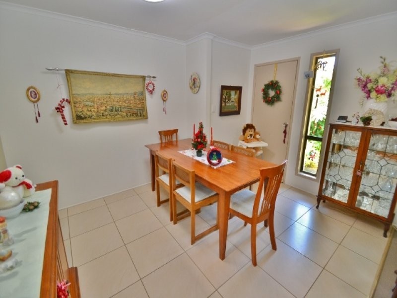 11 Tibrogargan Drive, Beerburrum QLD 4517