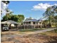 15 Beerburrum Road, Beerburrum QLD 4517