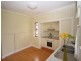 9 Sahara Road, Glass House Mountains QLD 4518