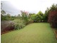 9 Sahara Road, Glass House Mountains QLD 4518