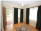 9 Sahara Road, Glass House Mountains QLD 4518