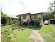 7 Old Landsborough Road, Beerwah QLD 4519