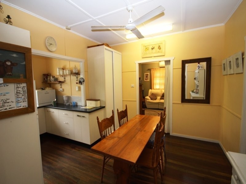 7 Old Landsborough Road, Beerwah QLD 4519