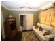 7 Old Landsborough Road, Beerwah QLD 4519