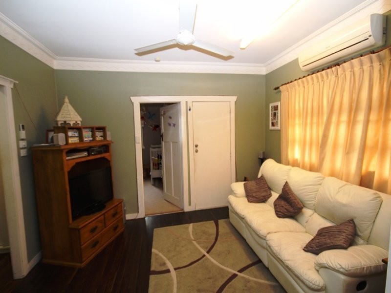 7 Old Landsborough Road, Beerwah QLD 4519