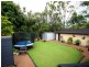 7 Old Landsborough Road, Beerwah QLD 4519