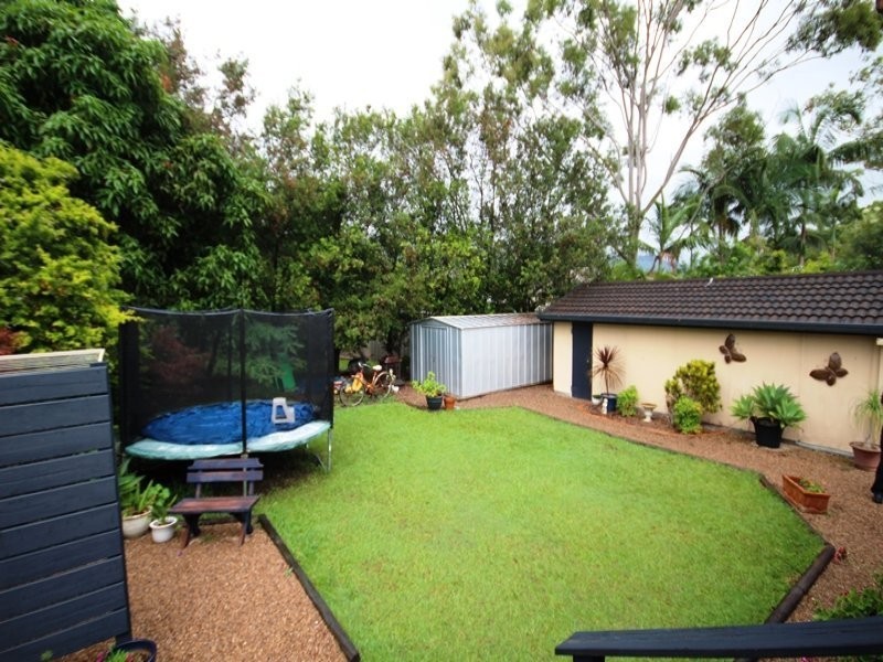 7 Old Landsborough Road, Beerwah QLD 4519