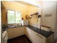 7 Old Landsborough Road, Beerwah QLD 4519