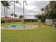 8 Tudor Court, Beerwah QLD 4519