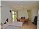 8 Tudor Court, Beerwah QLD 4519