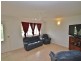 8 Tudor Court, Beerwah QLD 4519