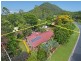167 Lindeman Road, Beerwah QLD 4519