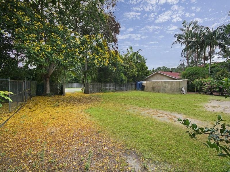 167 Lindeman Road, Beerwah QLD 4519