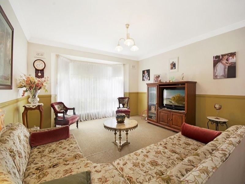 167 Lindeman Road, Beerwah QLD 4519