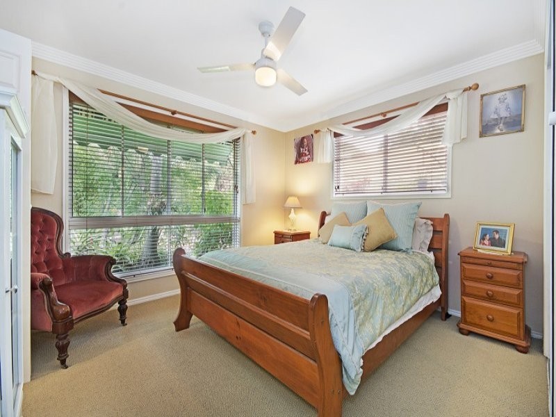 167 Lindeman Road, Beerwah QLD 4519