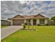 8 Bolwarra Court, Beerwah QLD 4519