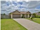 8 Bolwarra Court, Beerwah QLD 4519