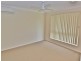 8 Bolwarra Court, Beerwah QLD 4519