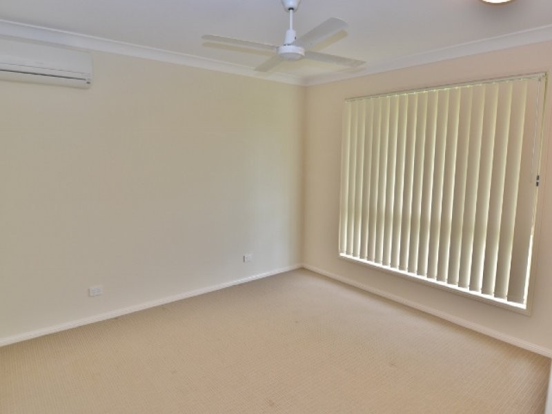 8 Bolwarra Court, Beerwah QLD 4519